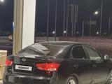 Kia Cerato 2012 года за 4 100 000 тг. в Кокшетау – фото 5