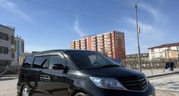 Honda Elysion 2007 годаүшін3 900 000 тг. в Актау – фото 2