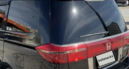 Honda Elysion 2007 годаүшін3 900 000 тг. в Актау – фото 5