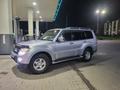 Mitsubishi Pajero 2007 года за 8 350 000 тг. в Астана – фото 12