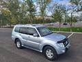 Mitsubishi Pajero 2007 года за 8 350 000 тг. в Астана – фото 3