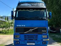 Volvo  FH 1999 годаүшін15 000 000 тг. в Шымкент