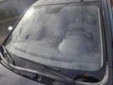 FAW Besturn B50 2012 годаүшін3 000 000 тг. в Экибастуз – фото 2