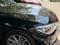 Диски на BMW G30, Mercedes, Audi, WV, Skoda за 200 000 тг. в Алматы