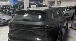 Changan CS75 Plus 2025 годаүшін12 500 000 тг. в Алматы – фото 4