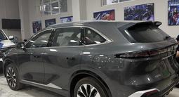 Changan CS75 Plus 2025 годаүшін12 500 000 тг. в Алматы – фото 3