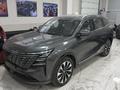 Changan CS75 Plus 2025 года за 12 500 000 тг. в Алматы – фото 2