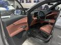 Changan CS75 Plus 2025 года за 12 500 000 тг. в Алматы – фото 5