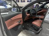 Changan CS75 Plus 2025 года за 12 500 000 тг. в Алматы – фото 5