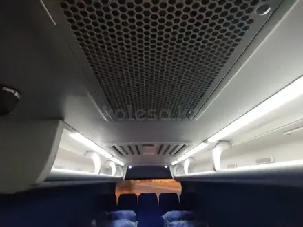 King Long  XMQ6900 КИНГ ЛОНГ 2025 года в Актау – фото 19