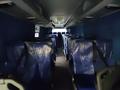 King Long  XMQ6900 КИНГ ЛОНГ 2025 года в Актау – фото 46