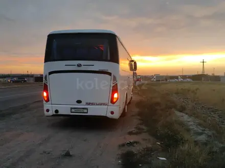 King Long  XMQ6900 КИНГ ЛОНГ 2025 года в Актау – фото 68