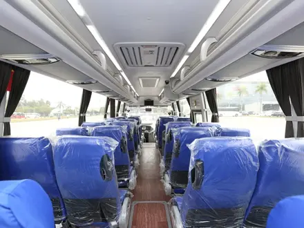 King Long  XMQ6900 КИНГ ЛОНГ 2025 года в Актау – фото 8