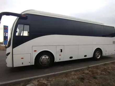 King Long  XMQ6900 КИНГ ЛОНГ 2025 года в Актау – фото 82