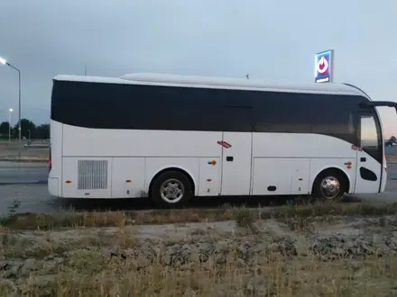 King Long  XMQ6900 КИНГ ЛОНГ 2025 года в Актау – фото 93
