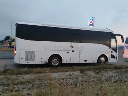 King Long  XMQ6900 КИНГ ЛОНГ 2025 года в Актау – фото 99