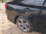 Toyota Camry 2012 годаүшін7 600 000 тг. в Тараз – фото 3