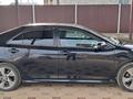 Toyota Camry 2012 годаүшін7 600 000 тг. в Тараз – фото 4