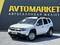Renault Duster 2016 года за 5 890 000 тг. в Актобе