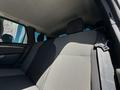 Renault Duster 2016 года за 5 890 000 тг. в Актобе – фото 11