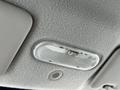 Renault Duster 2016 года за 5 890 000 тг. в Актобе – фото 14