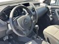 Renault Duster 2016 года за 5 890 000 тг. в Актобе – фото 13