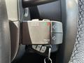 Renault Duster 2016 года за 5 890 000 тг. в Актобе – фото 16