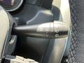 Renault Duster 2016 года за 5 890 000 тг. в Актобе – фото 17