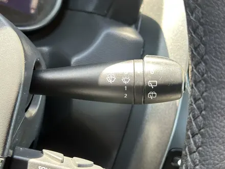Renault Duster 2016 года за 5 890 000 тг. в Актобе – фото 17