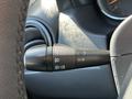 Renault Duster 2016 года за 5 890 000 тг. в Актобе – фото 18