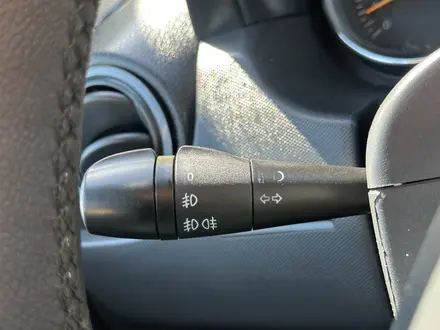 Renault Duster 2016 года за 5 890 000 тг. в Актобе – фото 18