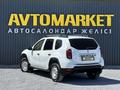 Renault Duster 2016 года за 5 890 000 тг. в Актобе – фото 4