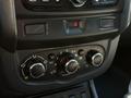Renault Duster 2016 года за 5 890 000 тг. в Актобе – фото 21