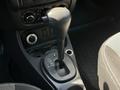 Renault Duster 2016 года за 5 890 000 тг. в Актобе – фото 23