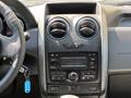 Renault Duster 2016 года за 5 890 000 тг. в Актобе – фото 6