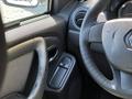 Renault Duster 2016 года за 5 890 000 тг. в Актобе – фото 8