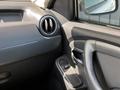 Renault Duster 2016 года за 5 890 000 тг. в Актобе – фото 7