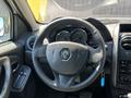 Renault Duster 2016 года за 5 890 000 тг. в Актобе – фото 9