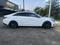 Hyundai Elantra 2021 года за 8 800 000 тг. в Алматы