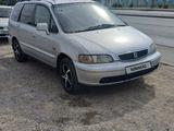 Honda Shuttle 2000 годаfor3 600 000 тг. в Шымкент