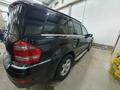 Mercedes-Benz GL 550 2007 года за 8 000 000 тг. в Алматы – фото 10