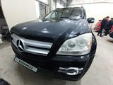 Mercedes-Benz GL 550 2007 годаүшін8 000 000 тг. в Алматы