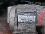 Компрессор кондиционера F23 за 40 000 тг. в Караганда – фото 3