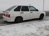 ВАЗ (Lada) 2114 2013 года за 1 400 000 тг. в Павлодар – фото 2