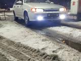 ВАЗ (Lada) 2114 2013 года за 1 400 000 тг. в Павлодар – фото 5