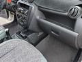 ВАЗ (Lada) Granta 2190 2018 года за 2 580 000 тг. в Астана – фото 15