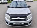 ВАЗ (Lada) Granta 2190 2018 года за 2 580 000 тг. в Астана