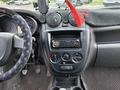 ВАЗ (Lada) Granta 2190 2018 года за 2 580 000 тг. в Астана – фото 19