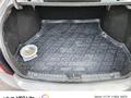 ВАЗ (Lada) Granta 2190 2018 года за 2 580 000 тг. в Астана – фото 25