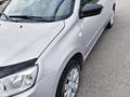 ВАЗ (Lada) Granta 2190 2018 года за 2 580 000 тг. в Астана – фото 7